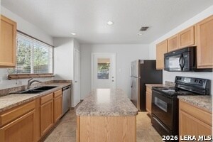 Building Photo - 4415 Wrangler Run