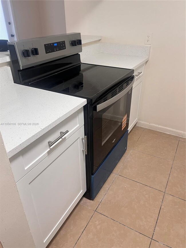 Building Photo - 4281 W McNab Rd