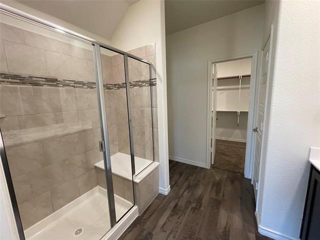 Building Photo - 761 Jamestown Ln