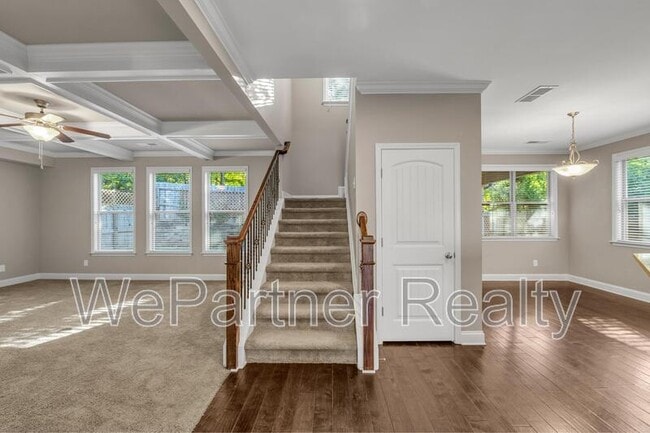 Building Photo - 7067 Walham Grove
