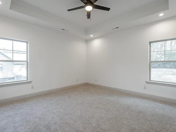 Building Photo - 208 Wheeler Ave