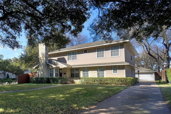 Primary Photo - 5305 Emerson Ave