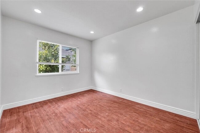 Building Photo - 8801 Mays Ave