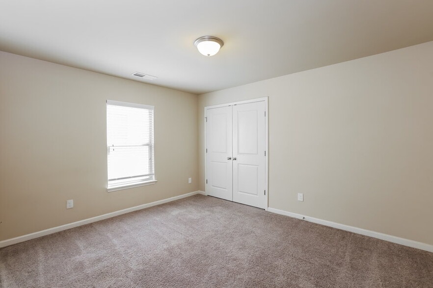 Building Photo - 118 Seabreeze Trail