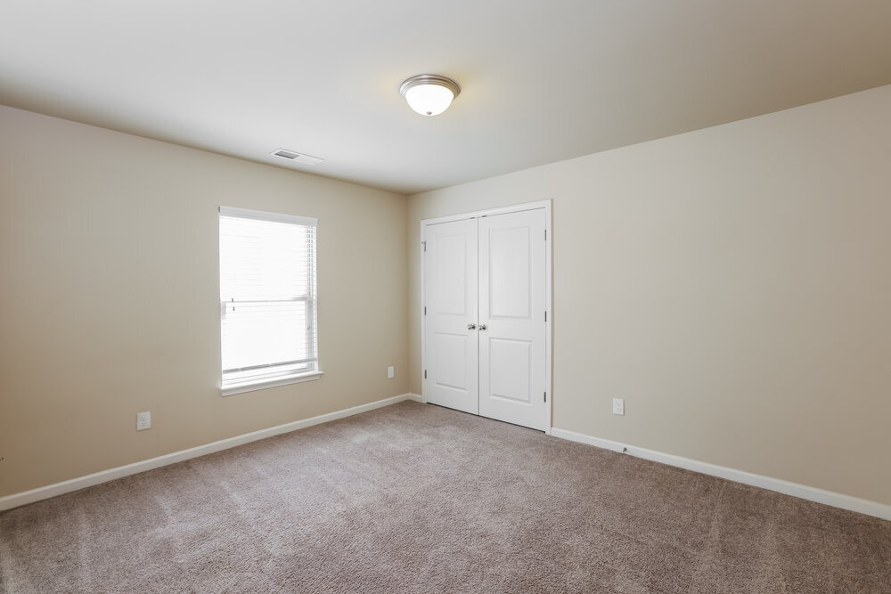 Building Photo - 118 Seabreeze Trail