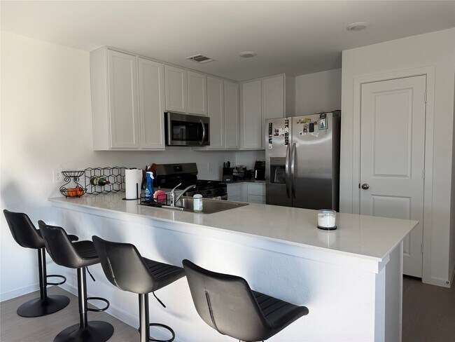 Building Photo - 16722 Largetooth Aspen Ln