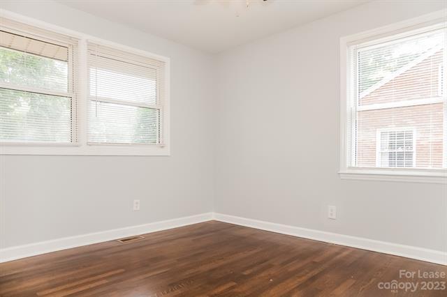 Building Photo - 1501 Tyvola Rd