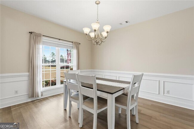 Building Photo - 311 Tallulah Bend