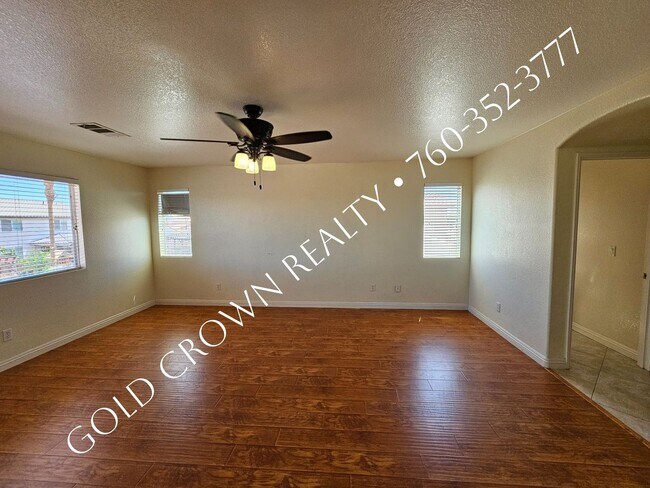 Building Photo - 599 Yucca St