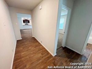 Building Photo - 13814 Whisper Bnd