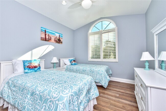 Building Photo - 4695 Hawks Nest Way