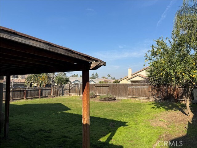 Building Photo - 10918 Thunder Falls Ave