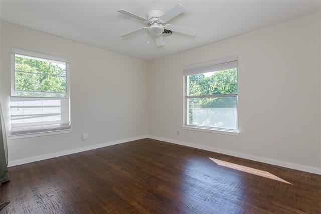 Building Photo - 11140 Lanewood Cir