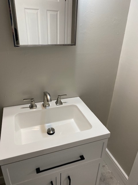 Building Photo - 77 Railroad St