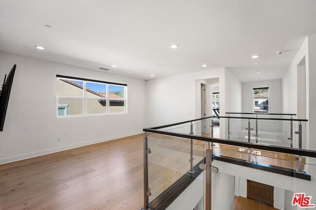 Building Photo - 20712 Deer Grass Ct