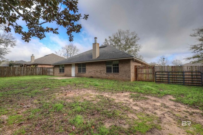 Building Photo - 27908 Turkey Branch Dr