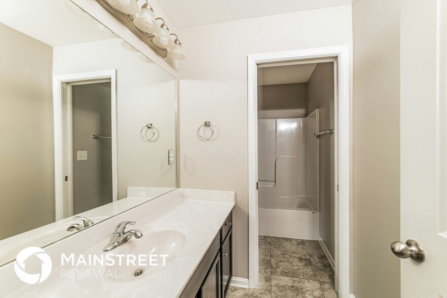 Building Photo - 228 Bald Eagles Cir