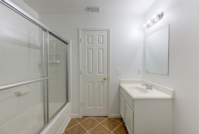 Building Photo - 24626 Cornell Park Ln