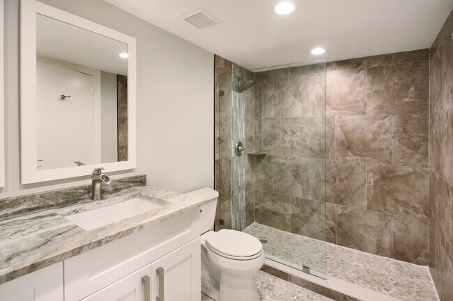 Building Photo - 9623 Boca Gardens Pkwy