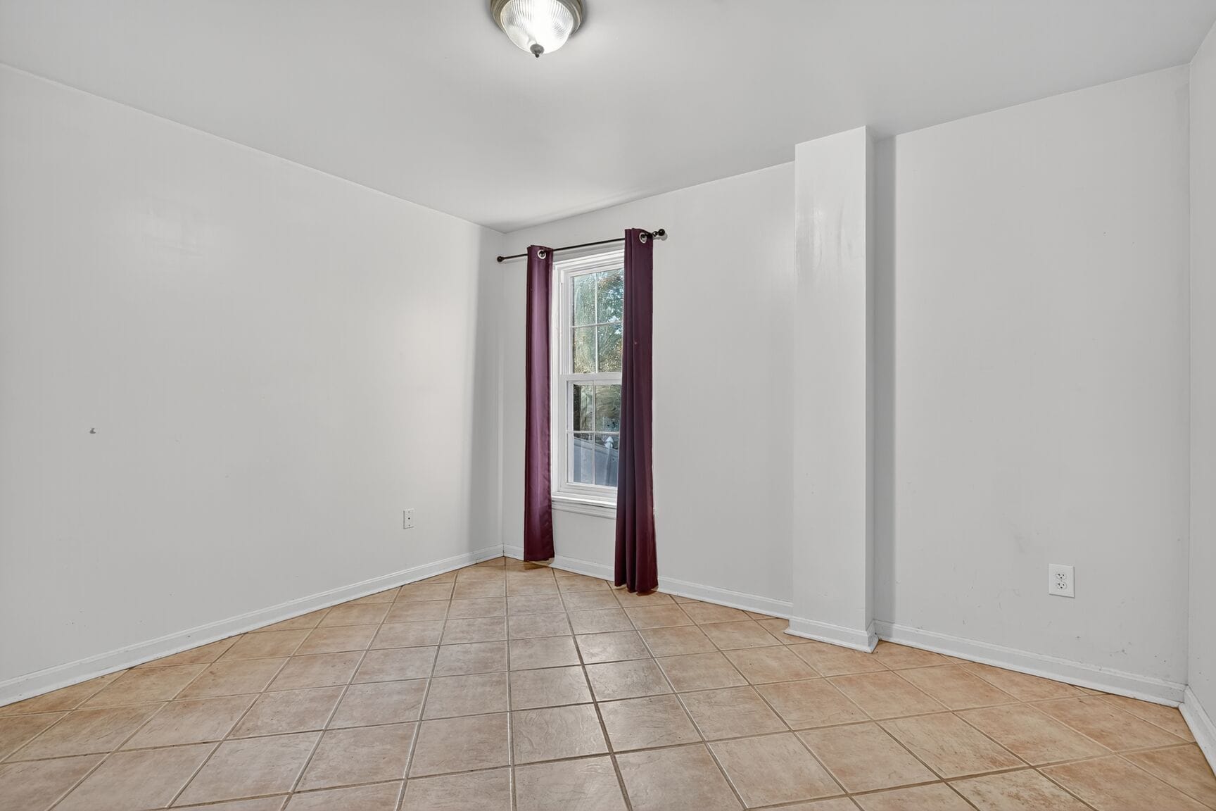 Building Photo - 12416 Loft Ln