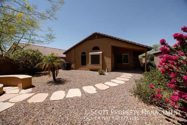 Building Photo - 28709 N Nobel Rd