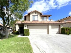 Building Photo - 22790 Downing St