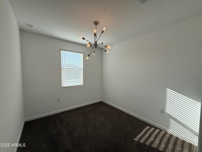 Building Photo - 10301 S Peralta Dr