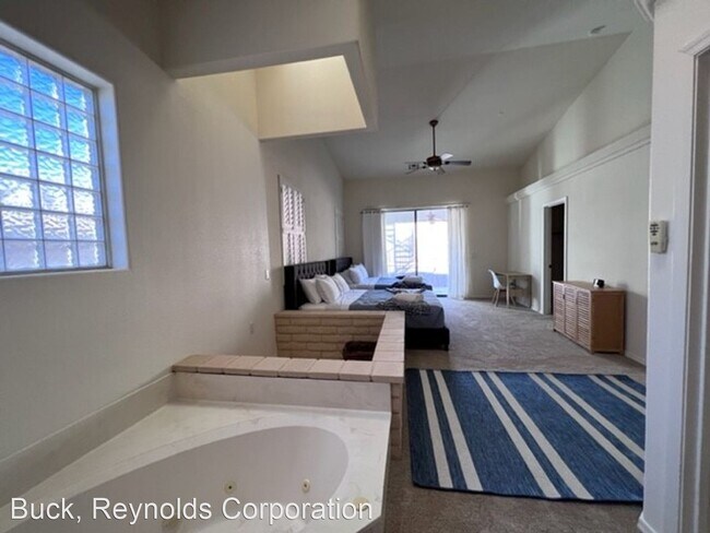 Building Photo - 2 br, 2 bath House - 2995 Tierra Vida