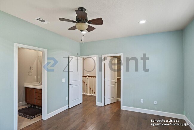 Building Photo - 3098 Mirassou Estate Pl