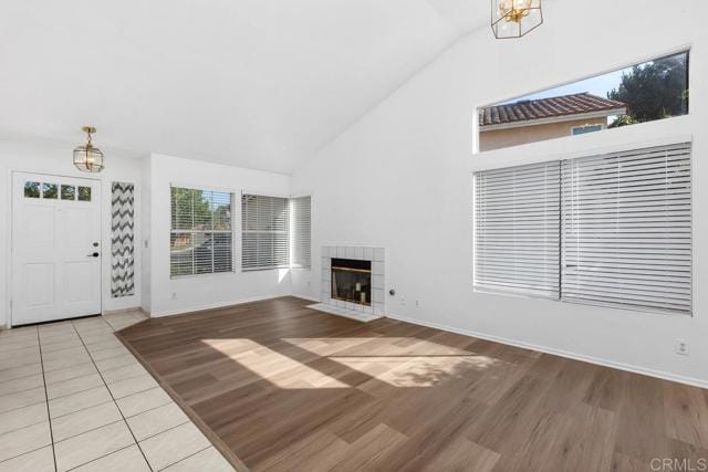Building Photo - 5444 Loganberry Way