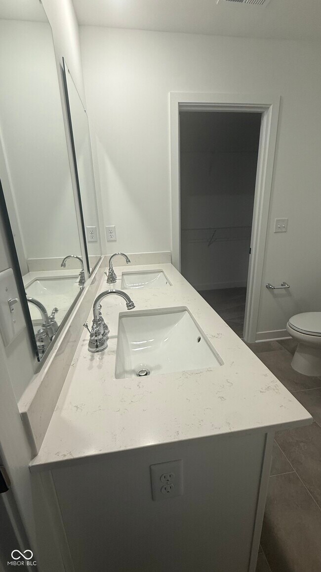 Building Photo - 7699 Marin Pkwy