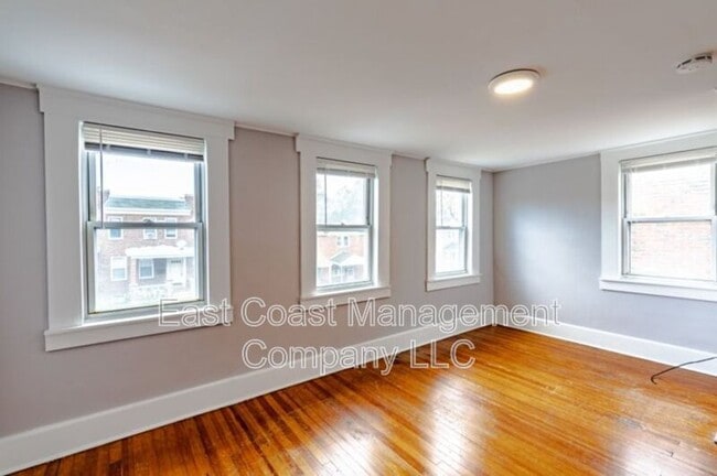 Building Photo - 4231 Berger Ave