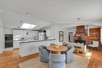 Building Photo - 15 Community Rd