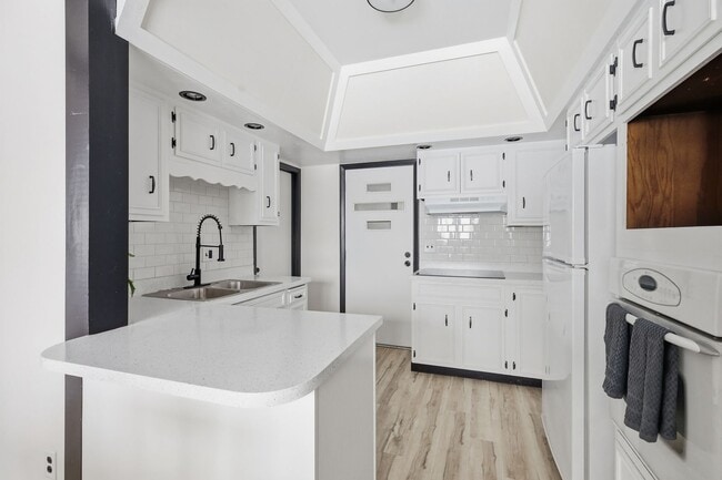 Building Photo - 3 bedroom 2 Bath Rental in Geneseo