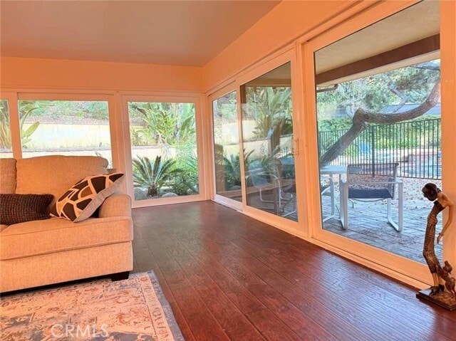 Building Photo - 2500 Benedict Canyon Drive