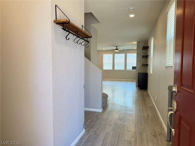 Building Photo - 3025 Gravino Ave