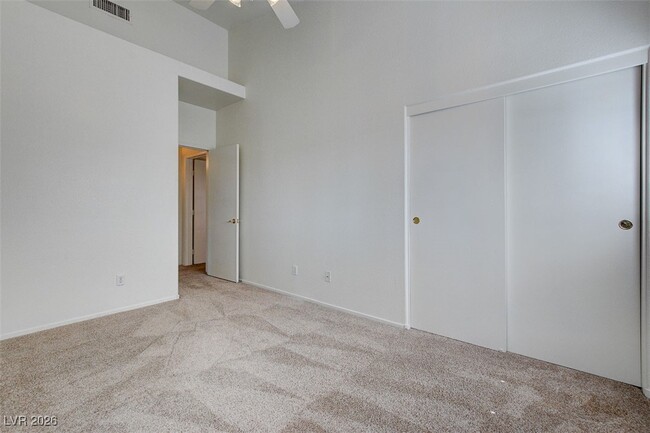 Building Photo - 7450 S Eastern Ave