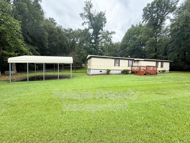 Building Photo - 5789 Zacks Mill Rd