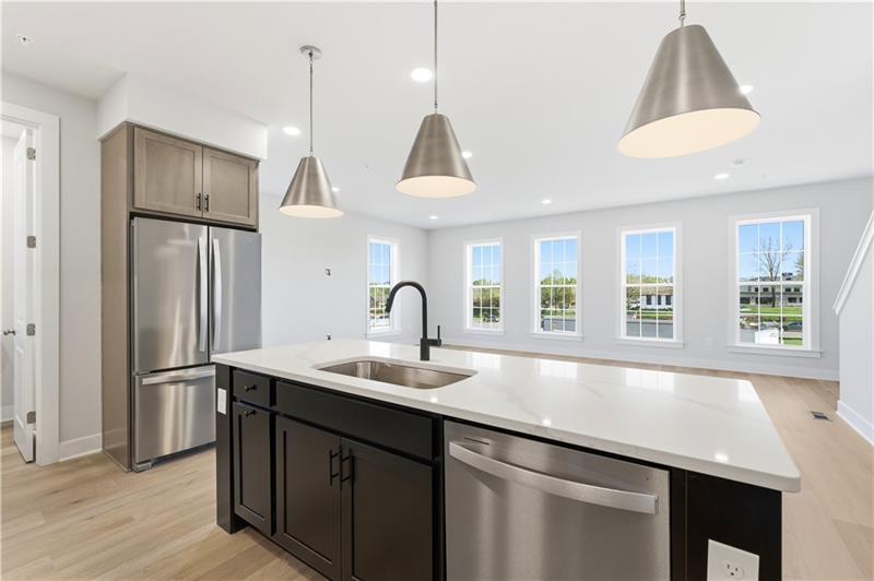 Building Photo - 227 Oliver Way