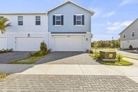 Building Photo - 4404 Longwood Lk Sq