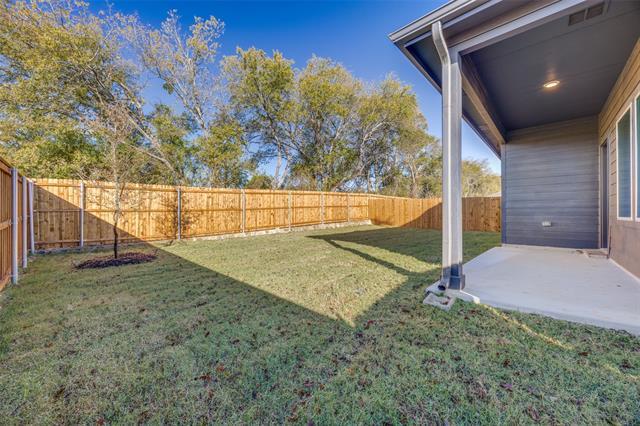 Building Photo - 4200 Carnation Dr