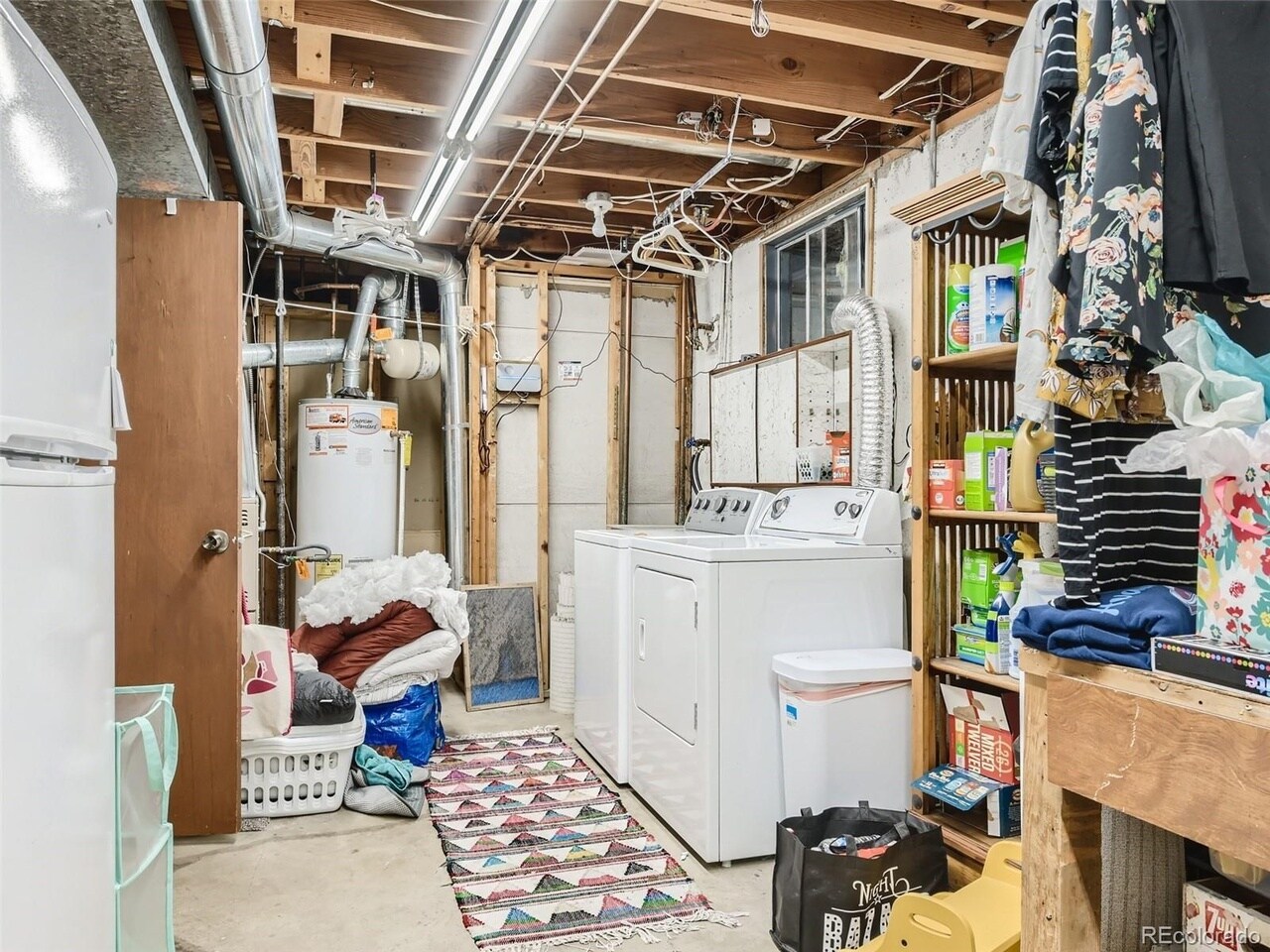 Building Photo - 12472 W Mississippi Ave