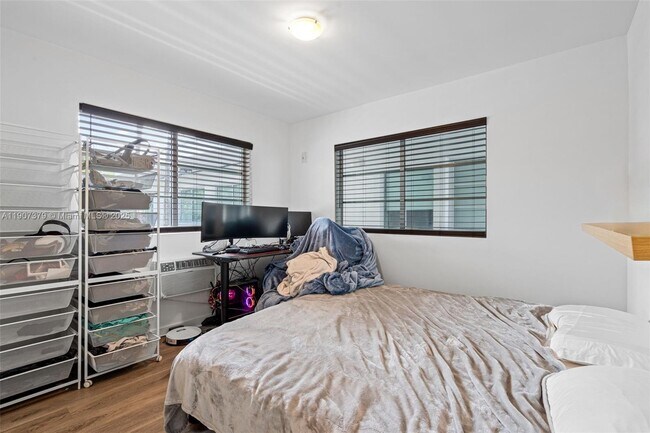 Building Photo - 7930 Tatum Waterway Dr