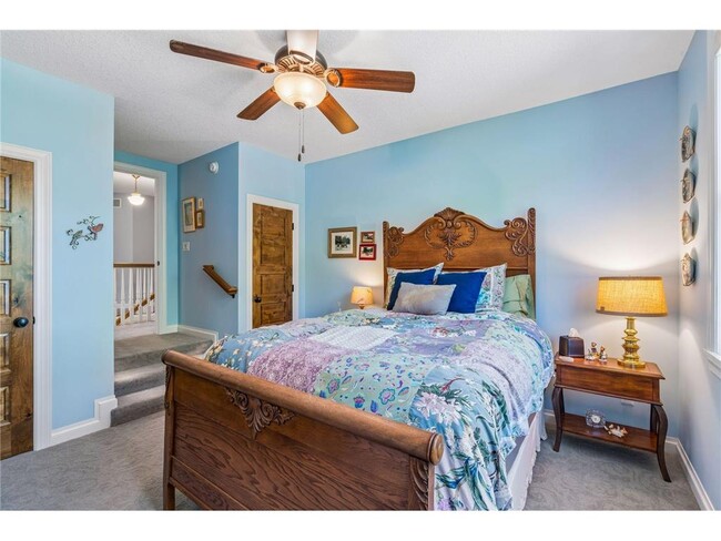 Building Photo - 4941 Island View Dr