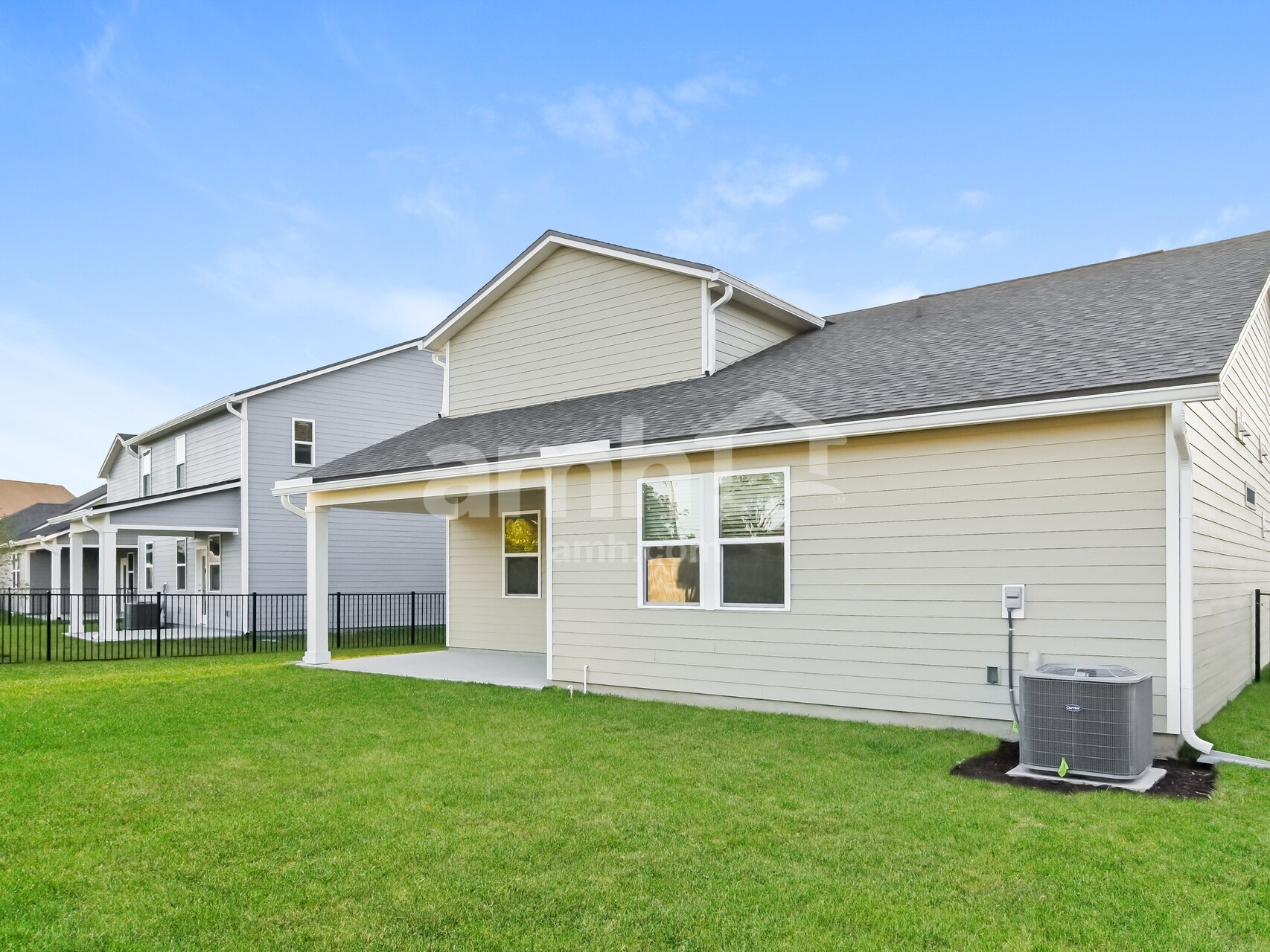 Building Photo - 96866 Blackrock Cv Wy