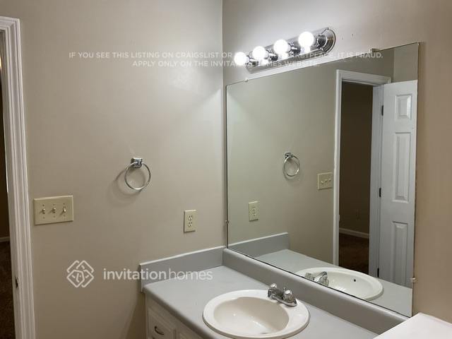 Building Photo - 80 Oak Landing Ct