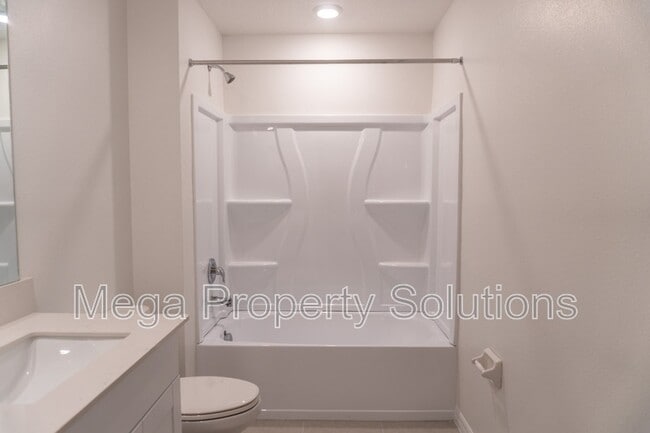 Building Photo - 10516 Sage Canyon Dr.