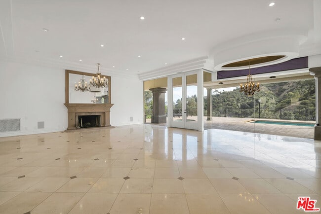 Building Photo - 10557 Rocca Pl