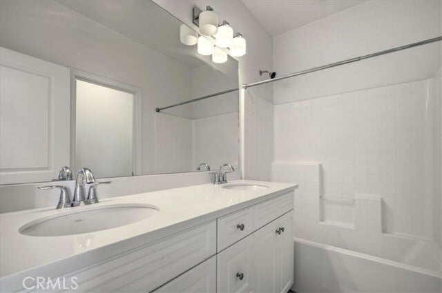 Building Photo - 2880 E Via Fiano