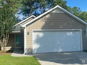 Building Photo - Home in Plantation Pointe